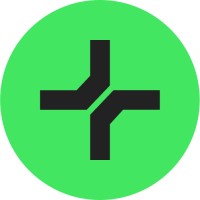 Boost Studios logo - Similar company to @Loot