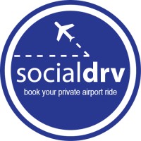 Socialdrv