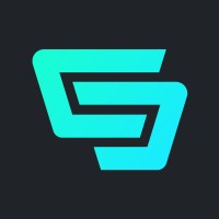 Superflow logo - Similar company to Monitor Apps