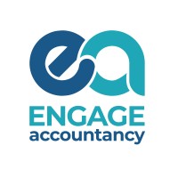 ENGAGE ACCOUNTANCY LIMITED logo - Similar company to Pay-Excel