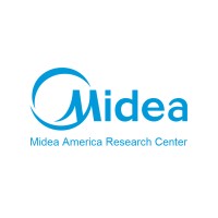 Midea America Research Center logo - Similar company to Avannte Group