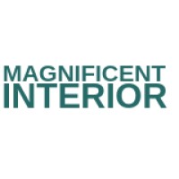 Magnificent Interior logo - Similar company to Apl Architects