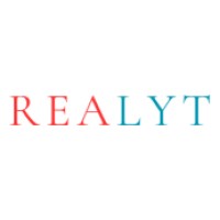 Realyt Agency logo - Similar company to Karmenscience