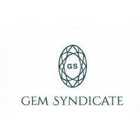 gem syndicate logo - Similar company to Skybird Social