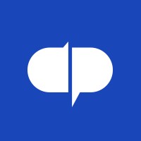 Cambrian Packaging logo - Similar company to Rawpac