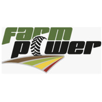 Farm Power Equipment Inc. logo - Similar company to Peerless Blowers