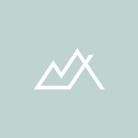 Gipfel & Grat logo - Similar company to Broszeit Group