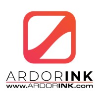 Ardorink.Com