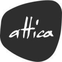Attica Restaurant Australia