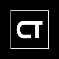 Commuters Trust (City of South Bend) logo - Similar company to South Bend Tribune