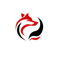Fox Autoworks logo - Similar company to Sqai