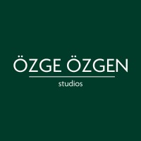 ÖZGE ÖZGEN studios logo - Similar company to Kältesystemplanung Kul