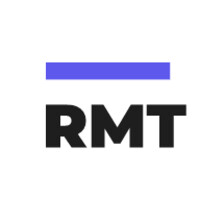 RMT Venture Partners logo - Similar company to Agerotec
