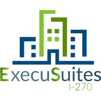 Execusuites I-270