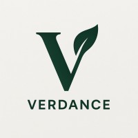 Verdance Ventures logo - Similar company to Neurarock.