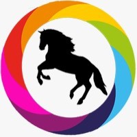 JOB India logo - Similar company to Appverse Technologies Pvt. Ltd.