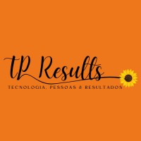 TPRESULTS logo - Similar company to Keepers Brasil