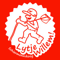 Stichting Lytje Willem