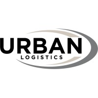 Urban Logistics Inc