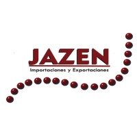 IMPORTACIONES Y EXPORTACIONES JAZEN logo - Similar company to Royal Courier Importaciones Y Exportaciones