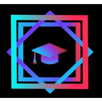 Unify London logo - Similar company to Bsc Mentors Ltd
