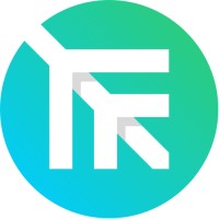 FROST logo - Similar company to Panache Bv