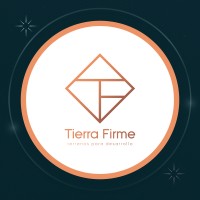 Tierra Firme Land Bank logo - Similar company to 2H