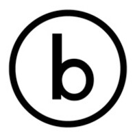 Studio PLAN B logo - Similar company to Studio Plan B