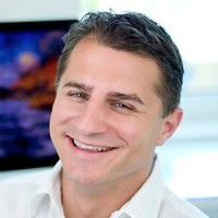 Smile 4 All logo - Similar company to Md Dental