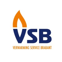 Verwarming Service Brabant logo - Similar company to Accent Adviseurs