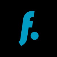 fourplex GmbH logo - Similar company to Igel Ag