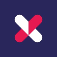 TorFX logo - Similar company to Redpin