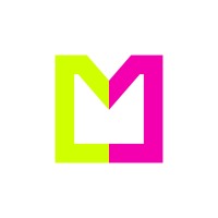 The M Works logo - Similar company to Foodfix.Tech