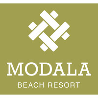 Modala Beach Resort Panglao logo - Similar company to Intishar Holding