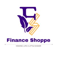 Finance Shoppe logo - Similar company to Asfin Wealth