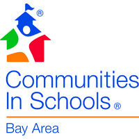 Communities In Schools - Bay Area logo - Similar company to Cbf Partners