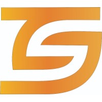 The Suitable Jobs logo - Similar company to Jobs Carla