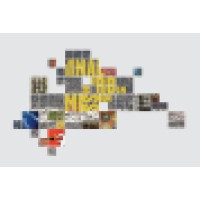 Journal of Urban Mission logo - Similar company to Agora Journal Of Urban Planning And Design
