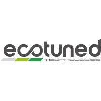 Technologies Ecotuned Inc. logo - Similar company to Micro Bird Inc.