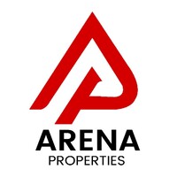 Arena Properties logo - Similar company to Fun Planet