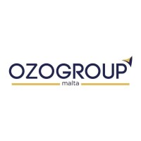 Ozo Group logo - Similar company to Maltajobs.Com
