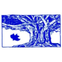 Blue Skies Landscape Maintenance (acquired by Terracare Associates) logo - Similar company to Pac Green Landscape