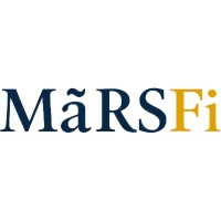 MaRSFi Globus logo - Similar company to Mars Intel (Mars Planning And Engineering Services Pvt Ltd. )