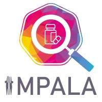 IMPALA (Inter coMPany quALity Analytics) logo - Similar company to 360 Gmp