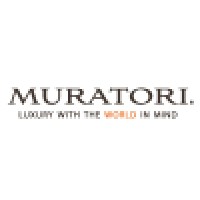 Muratori Designs