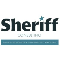 Sheriff Consulting logo - Similar company to Inspire1 Iv Consulting