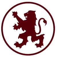 Crimson Circle logo - Similar company to Agapé Service Organization