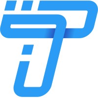 Tripzy logo - Similar company to Tripzyy