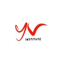 YV Institute - The Digital Marketing Institute and Agency logo - Similar company to Pogo Boss | Digital Marketing Agency In Kanpur!