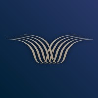 AVIONORD logo - Similar company to Msc Air